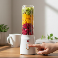 Kluck AI Product Highlight 2