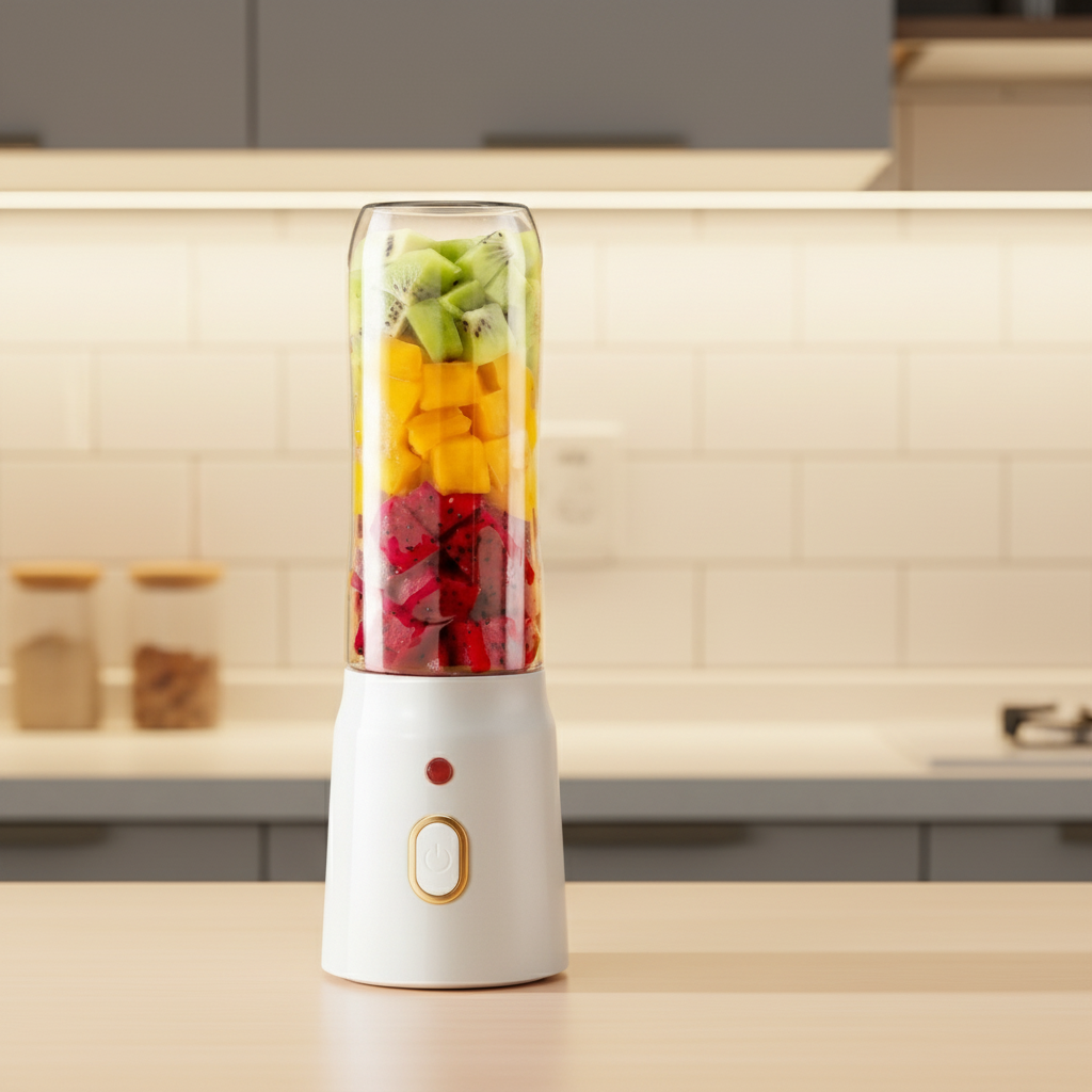 Kluck AI Product Impact Image
